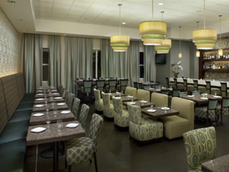 Best Western Plus Miami Intl Airport Hotel & Suites Coral Gables Exteriér fotografie