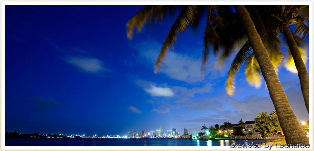 Best Western Plus Miami Intl Airport Hotel & Suites Coral Gables Exteriér fotografie